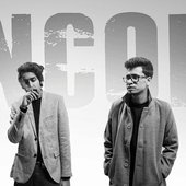 Encore Band Bangladesh.jpg