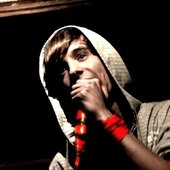 Thorsten Klein (Vocals)
