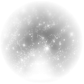 Avatar for thaiscigolin