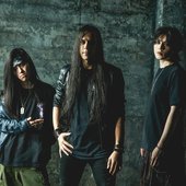 1731296437_CHAOS-CONTROL-new-systems-first-mini-album-Lost-In-Time.jpg