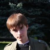 LikeTheOthers için avatar
