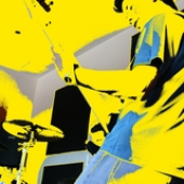 Avatar de Tonik_