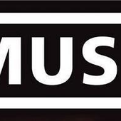 Avatar für mar_muser