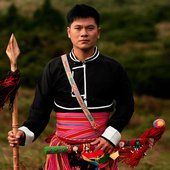 Suming-舒米恩2.jpg