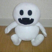 Avatar für SosunokSenya