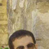 Avatar di bacontots