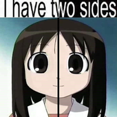 Avatar di Pacocakun