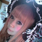 Avatar for chikuku