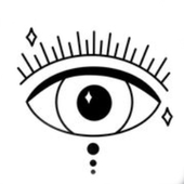 Avatar for garrow6