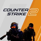 Cs2