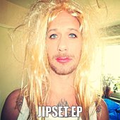 Jipset EP