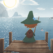 Avatar for Mammonette