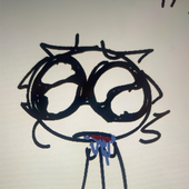Avatar for RoachToes