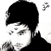 Avatar for aeonborealis