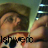 Avatar for elshivero