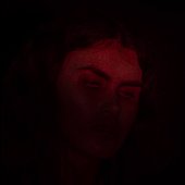 countess malaise.jpg