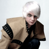 Avatar for lew2003uk