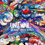 Beyond Space Edges