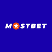 Avatar for mostbetma2