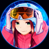 Avatar for Morliere