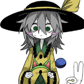 Avatar for mustbstupid