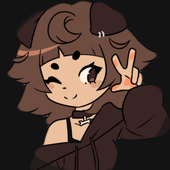 Avatar for UnknownUserr_01