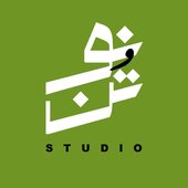 Noton Studio