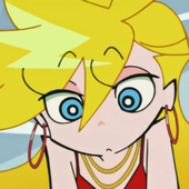 Avatar for Pokhanpat