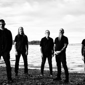 Neurosis 2026