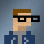 Avatar for J2Smith