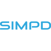 Avatar for simpdblog