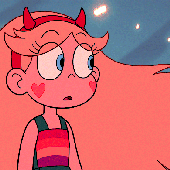 Avatar for catappleyay