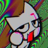 Avatar de NullBite