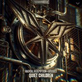 Quiet Children