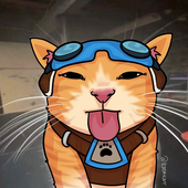Avatar für klayexe