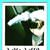 Avatar for selfedit