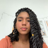 Avatar for EmilyAlmeida