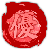 Avatar for YutakaDesu
