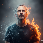 Avatar de UnderworldNow