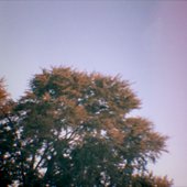 IMG_7760.JPG