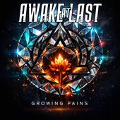 Growing Pains