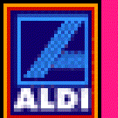 Avatar for L3ngI