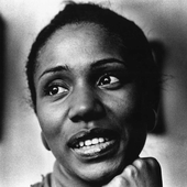 Syreeta.png