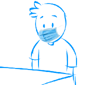 Avatar for IAmGerard