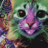 Avatar for NoNaneS