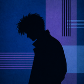 Avatar di Adam_First