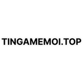Avatar for tingamemoitop
