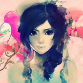 Avatar di Nanatyan