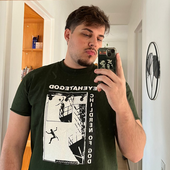 Avatar de vinizeon