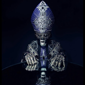 Avatar de Taira_II